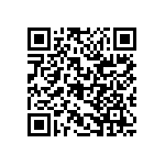 RG2012P-1543-B-T1 QRCode