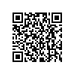 RG2012P-1543-B-T5 QRCode