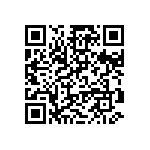 RG2012P-1543-W-T1 QRCode