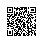 RG2012P-1543-W-T5 QRCode