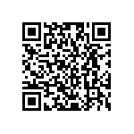 RG2012P-1580-B-T5 QRCode