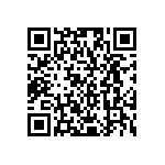 RG2012P-1580-W-T1 QRCode