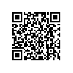 RG2012P-1580-W-T5 QRCode