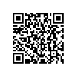 RG2012P-1581-C-T5 QRCode