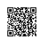 RG2012P-1581-W-T1 QRCode