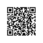 RG2012P-1581-W-T5 QRCode