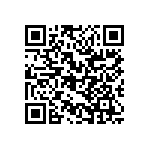 RG2012P-1582-B-T5 QRCode