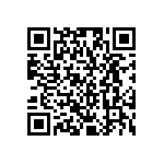 RG2012P-1583-B-T1 QRCode