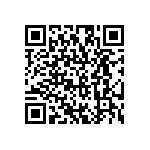 RG2012P-161-B-T1 QRCode