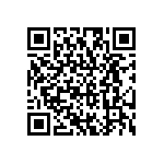 RG2012P-161-B-T5 QRCode