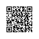 RG2012P-161-P-T1 QRCode