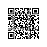 RG2012P-162-P-T1 QRCode