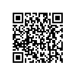 RG2012P-162-W-T1 QRCode