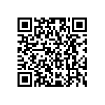 RG2012P-1620-B-T1 QRCode