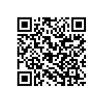 RG2012P-1620-C-T5 QRCode