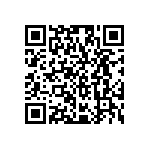 RG2012P-1620-D-T5 QRCode