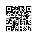 RG2012P-1620-P-T1 QRCode