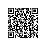 RG2012P-1620-W-T1 QRCode