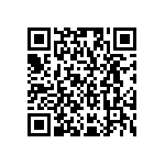 RG2012P-1621-P-T1 QRCode