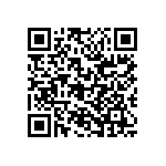 RG2012P-1621-W-T1 QRCode