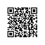 RG2012P-1621-W-T5 QRCode