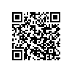 RG2012P-1622-W-T1 QRCode