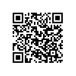 RG2012P-1622-W-T5 QRCode