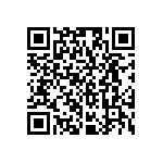 RG2012P-1623-D-T5 QRCode