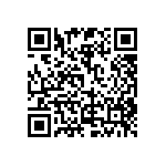 RG2012P-163-C-T5 QRCode