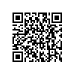 RG2012P-163-W-T5 QRCode
