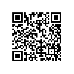 RG2012P-164-B-T1 QRCode