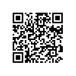 RG2012P-1650-P-T1 QRCode