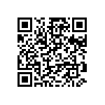 RG2012P-1650-W-T1 QRCode