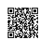 RG2012P-1651-C-T5 QRCode