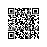 RG2012P-1652-B-T1 QRCode