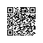 RG2012P-1652-C-T5 QRCode