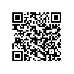 RG2012P-1652-D-T5 QRCode
