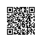 RG2012P-1652-W-T1 QRCode