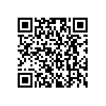 RG2012P-1653-B-T1 QRCode