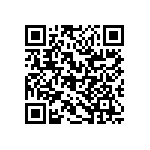 RG2012P-1653-B-T5 QRCode