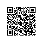 RG2012P-1653-C-T5 QRCode