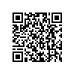 RG2012P-1690-W-T5 QRCode