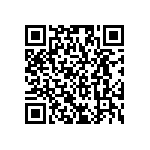 RG2012P-1691-B-T5 QRCode