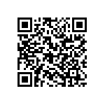 RG2012P-1691-C-T5 QRCode