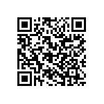 RG2012P-1691-D-T5 QRCode