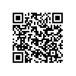 RG2012P-1691-W-T5 QRCode