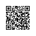 RG2012P-1692-B-T5 QRCode