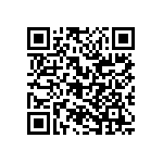 RG2012P-1692-W-T5 QRCode