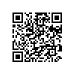 RG2012P-1693-B-T5 QRCode