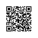 RG2012P-1693-W-T1 QRCode